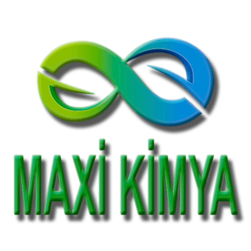 Bortab bulaşık deterjanı